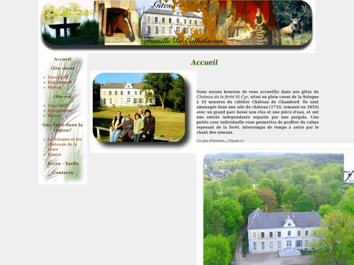 www.chateaudelafertestcyr.com