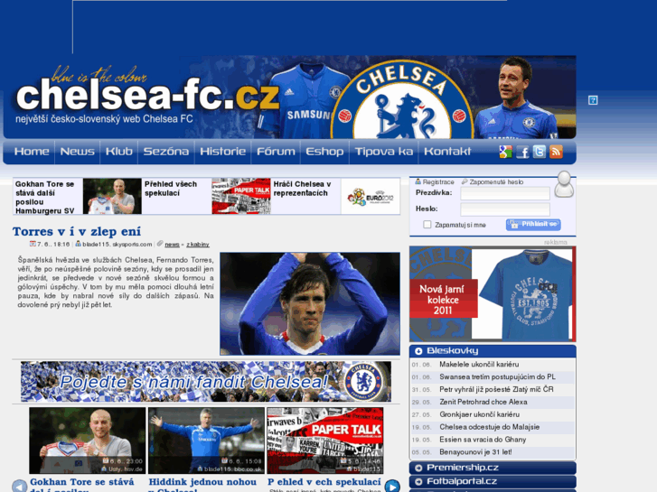 www.chelsea-fc.cz