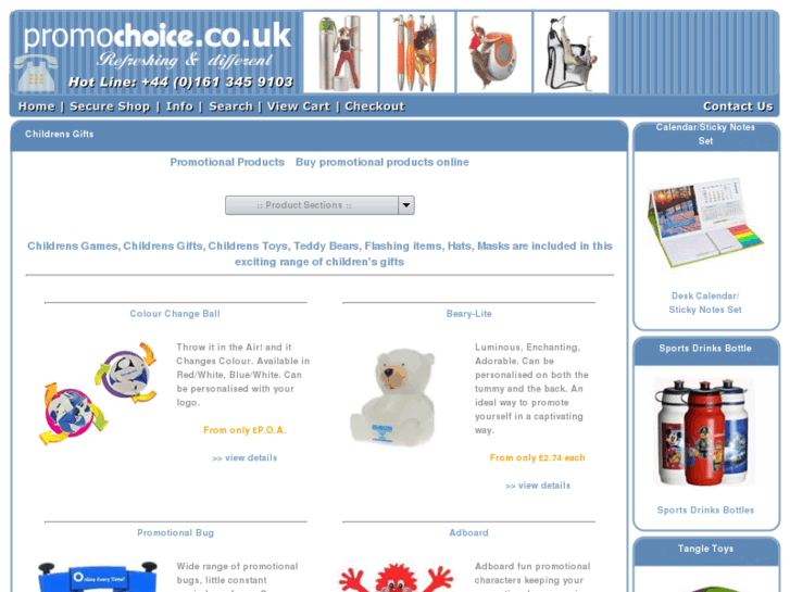 www.childrens-gifts.co.uk