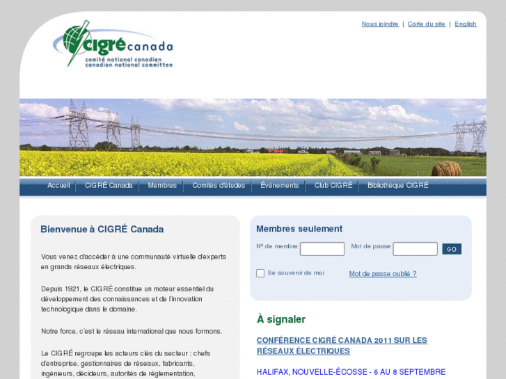 www.cigre-canada.org