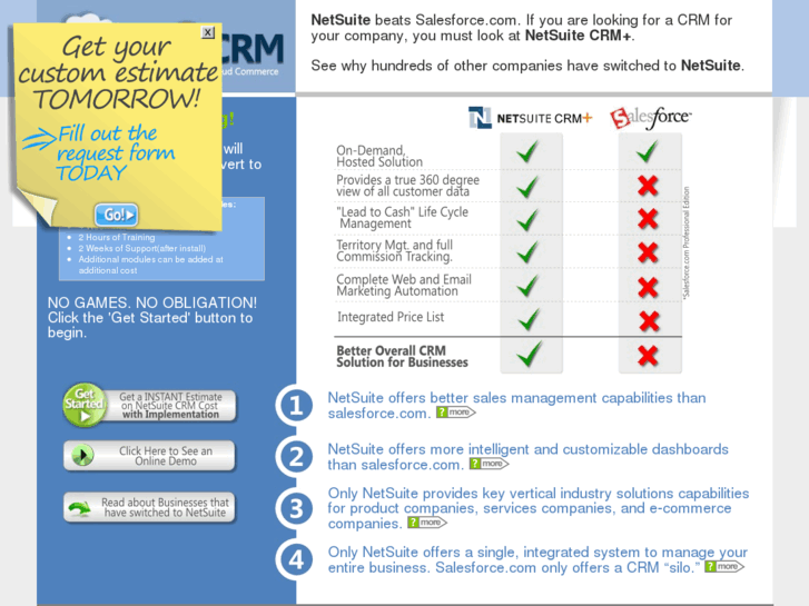 www.cloudnowcrm.com