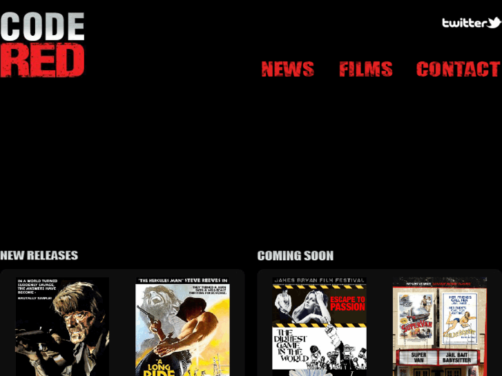 www.codereddvd.com