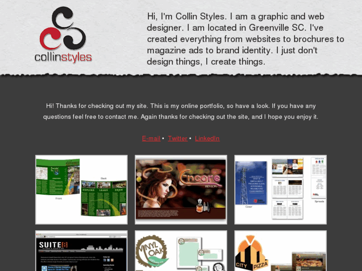 www.collinstyles.com