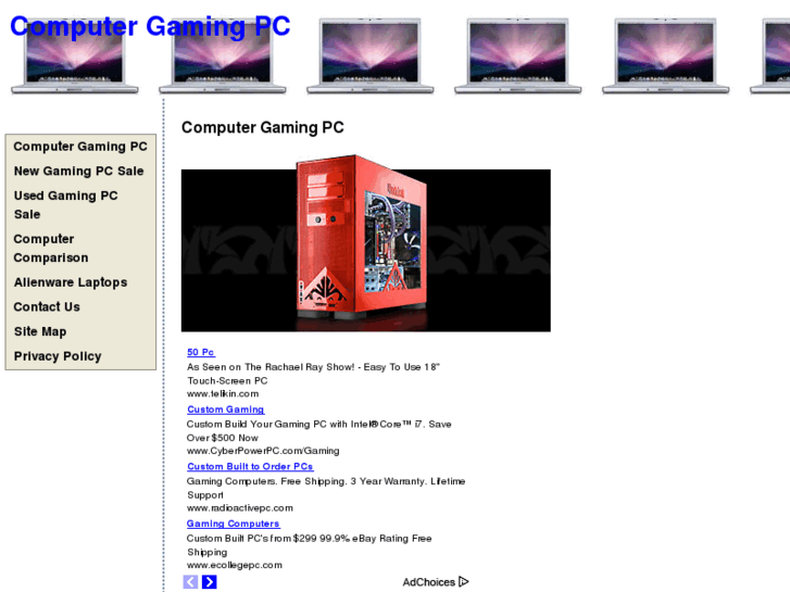 www.computergamingpc.com