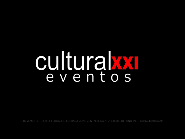www.culturalxxi.com