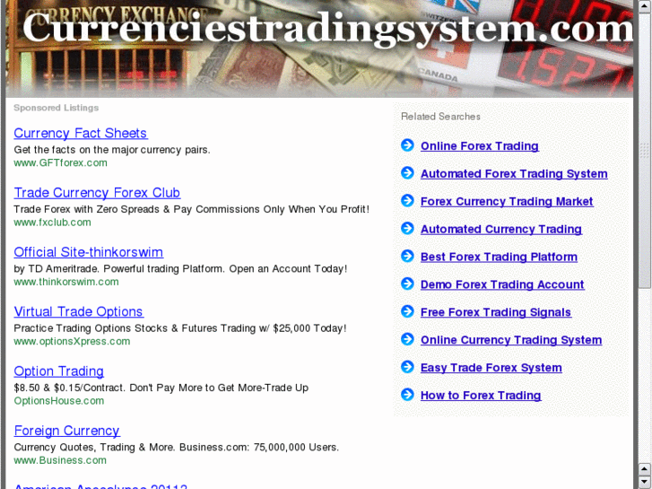 www.currenciestradingsystem.com