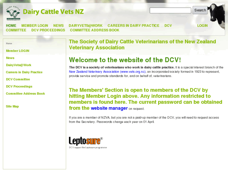 www.dcv.co.nz