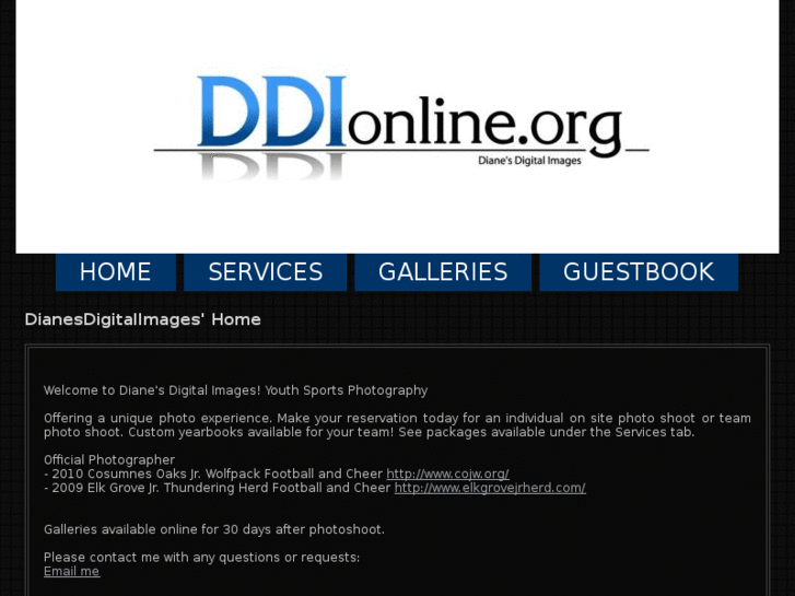 www.ddionline.org