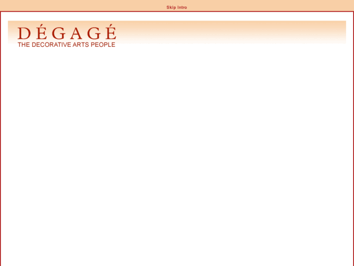 www.degage.com