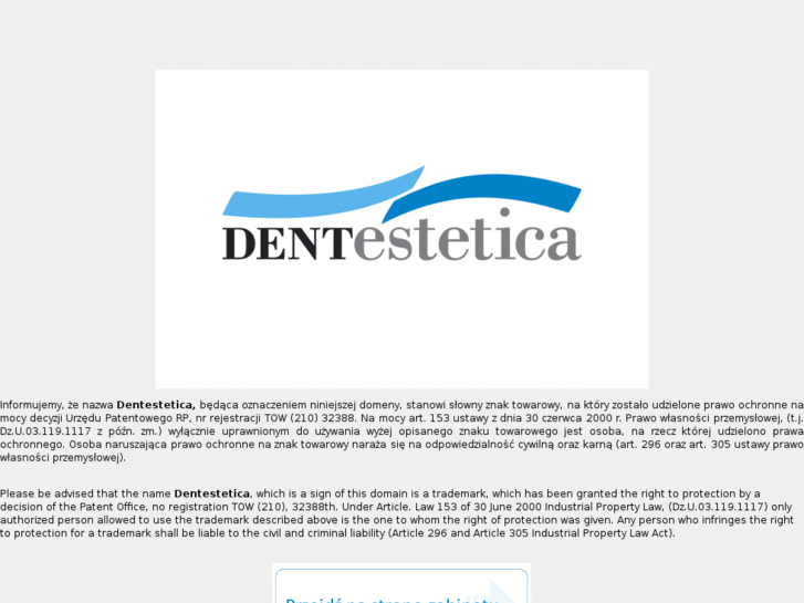 www.dentestetica.com