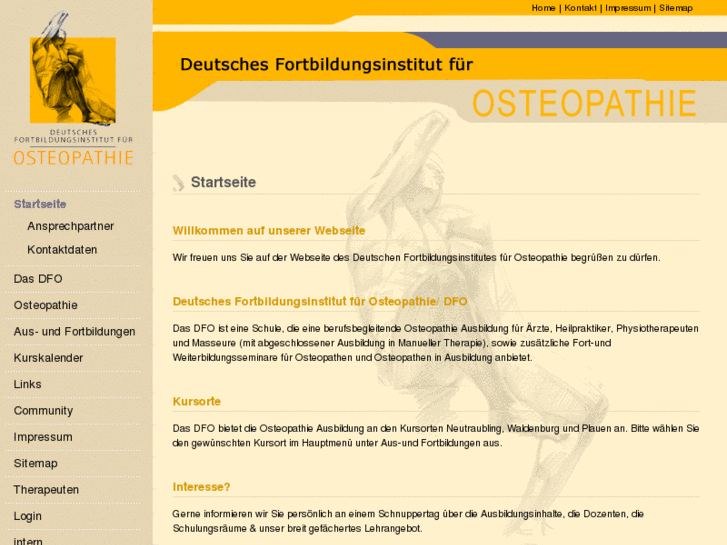 www.dfo-zentrum.com