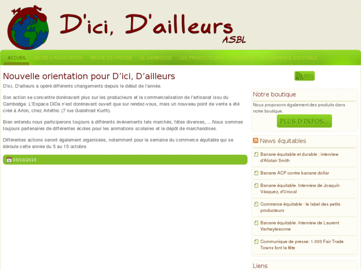 www.dicidailleurs.org