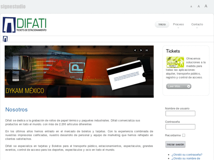 www.difati.com