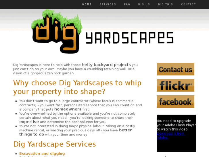 www.digyardscapes.com