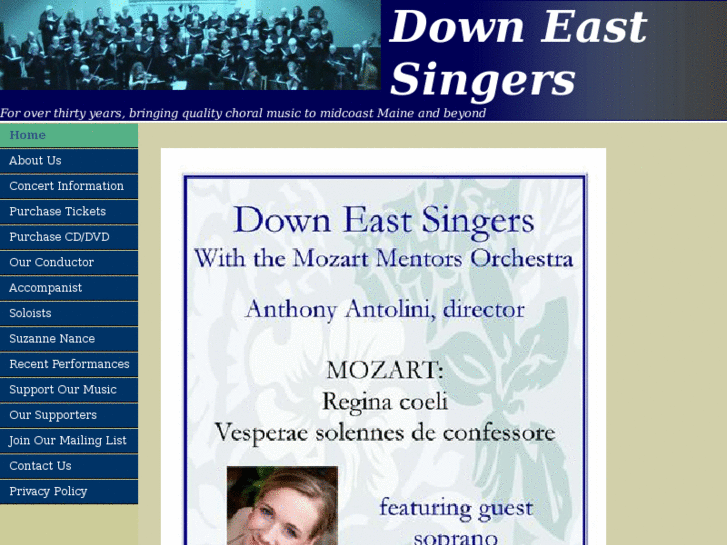 www.downeastsingers.org