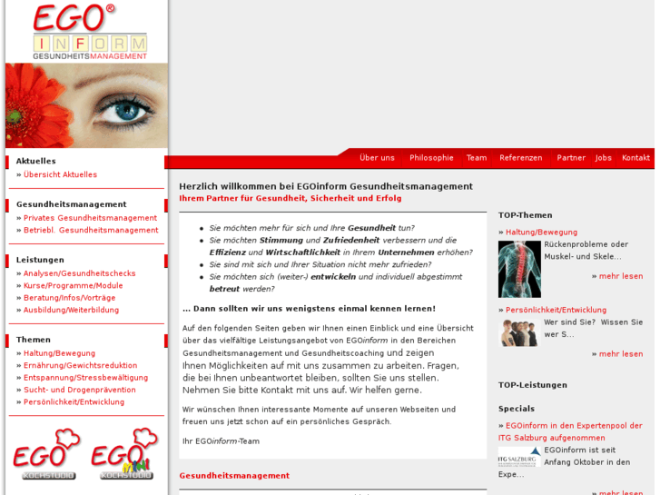 www.egoinform.de