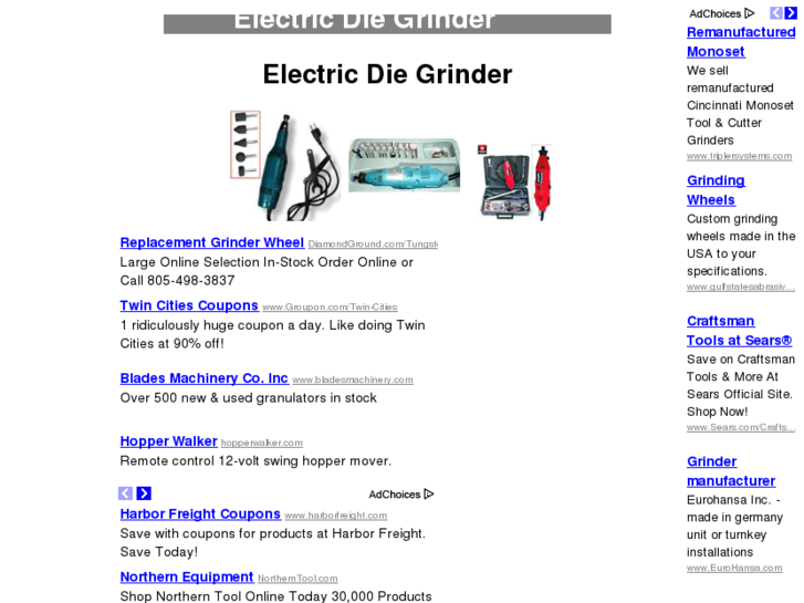 www.electric-die-grinder.com