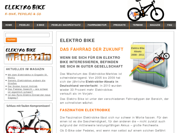 www.elektro-bike.biz