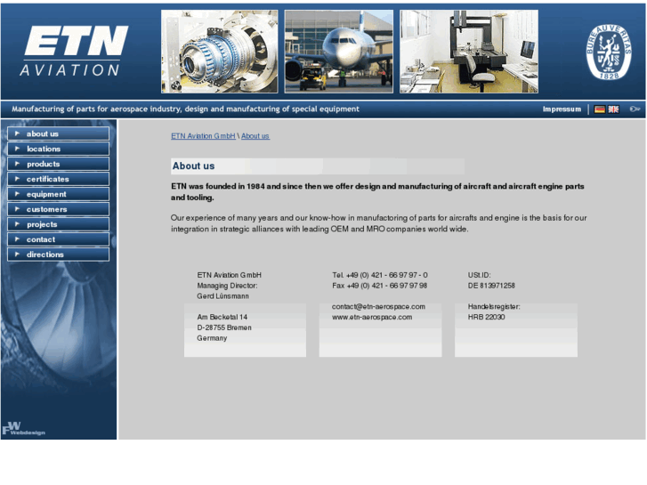 www.etn-germany.com