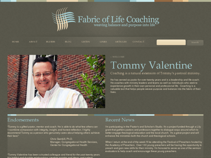 www.fabricoflifecoaching.com