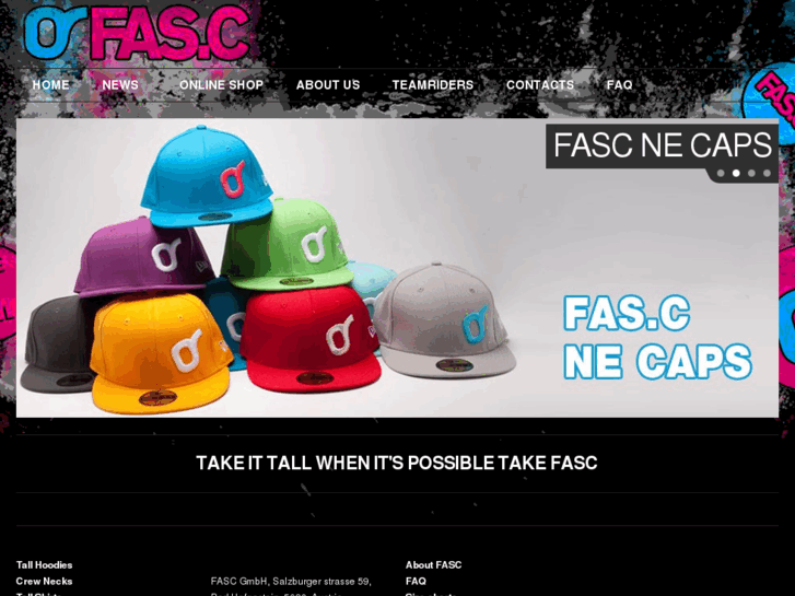 www.fasc.at