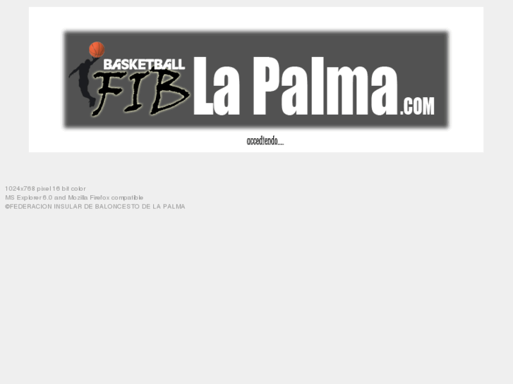 www.fiblapalma.com