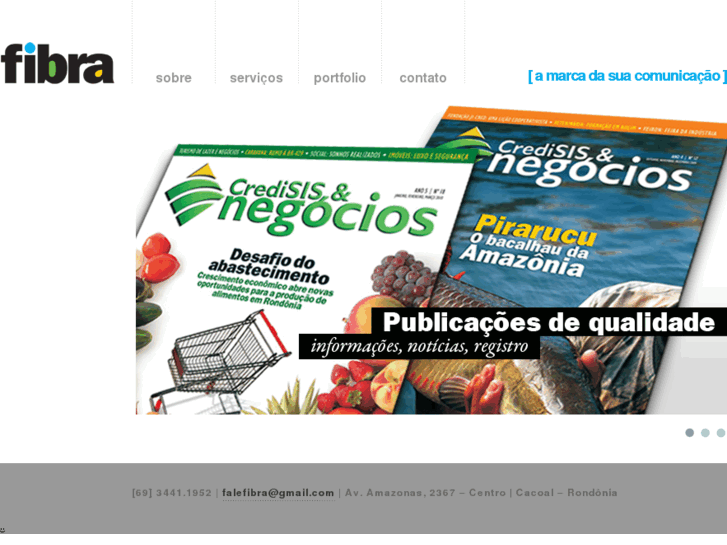 www.fibracomunicacao.com.br