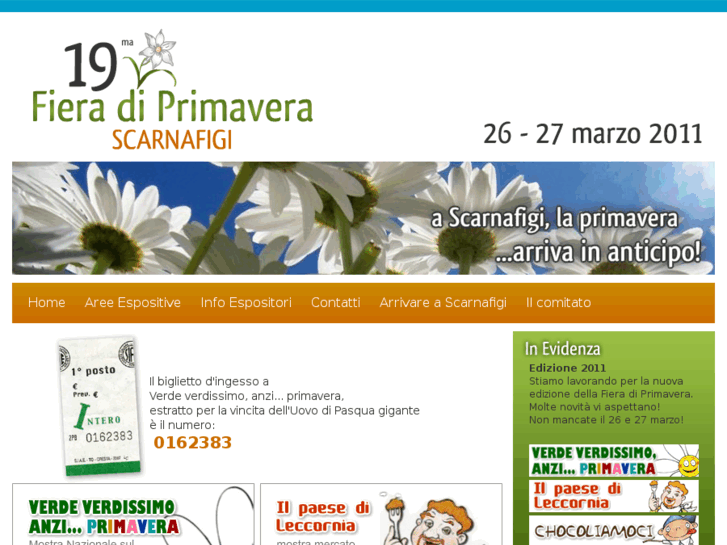 www.fieradiprimavera.net