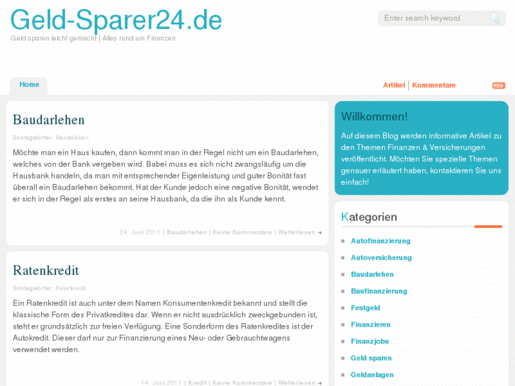 www.geld-sparer24.de