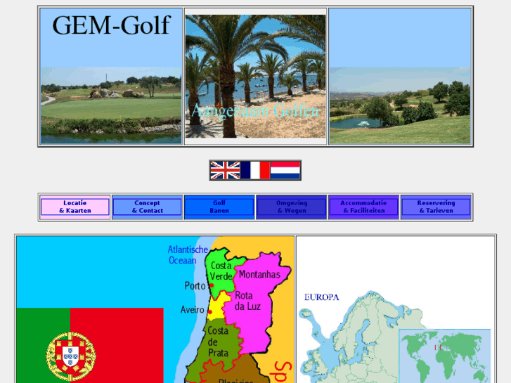 www.gem-golf.com