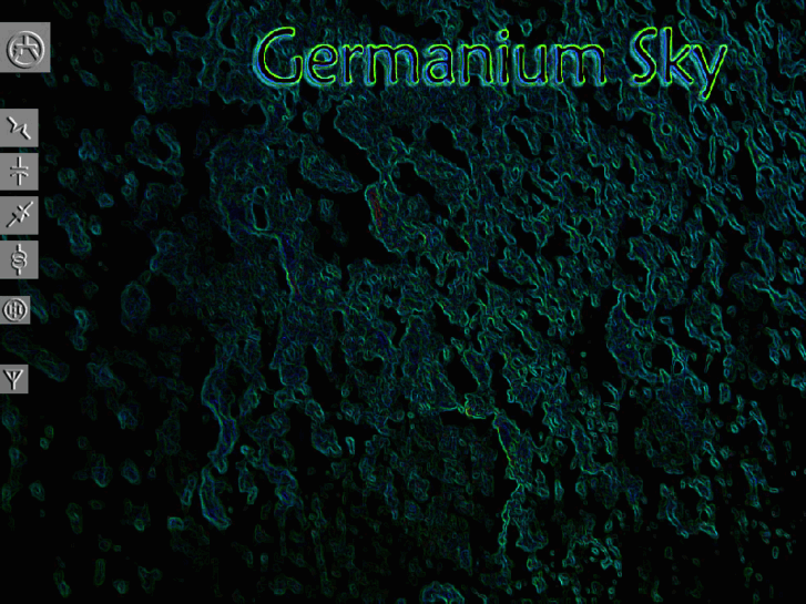 www.germaniumsky.com
