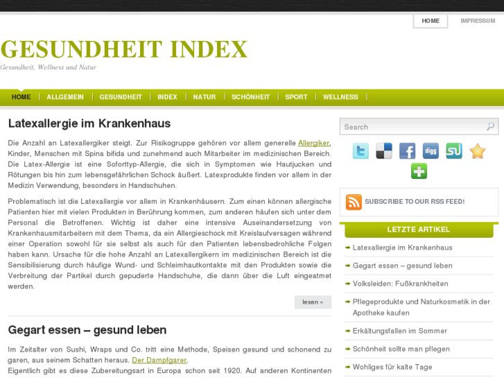 www.gesundheit-index.de