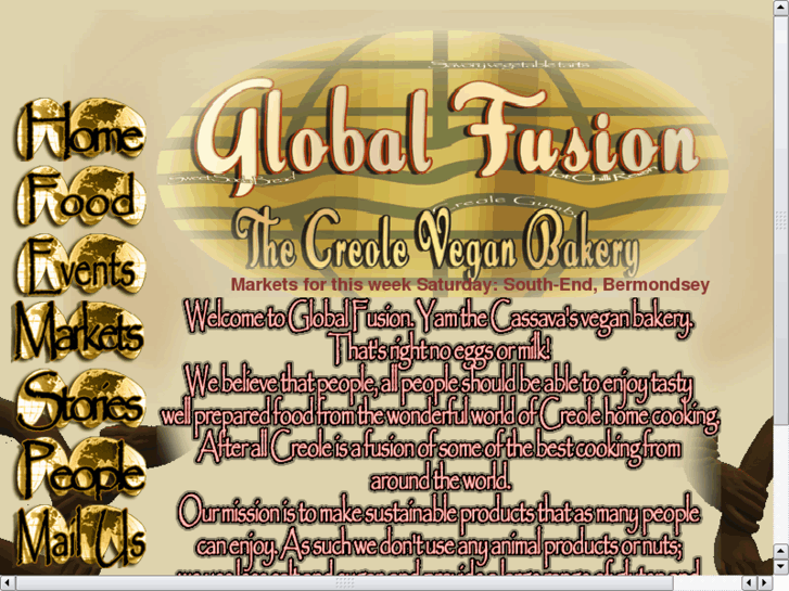 www.globalfusion.co.uk