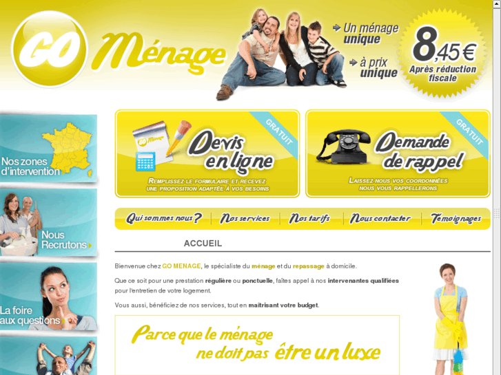 www.go-menage.com