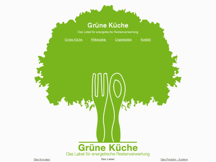 www.gruene-kueche.org