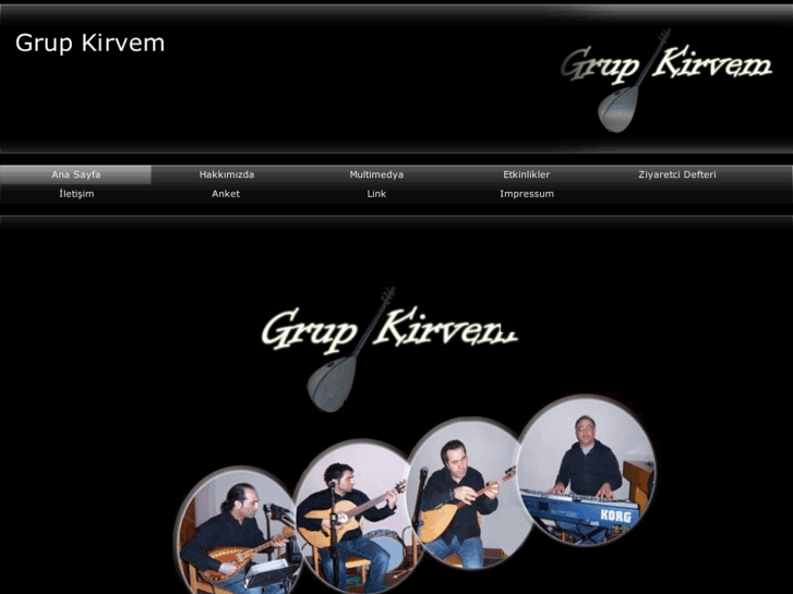 www.grupkirvem.com