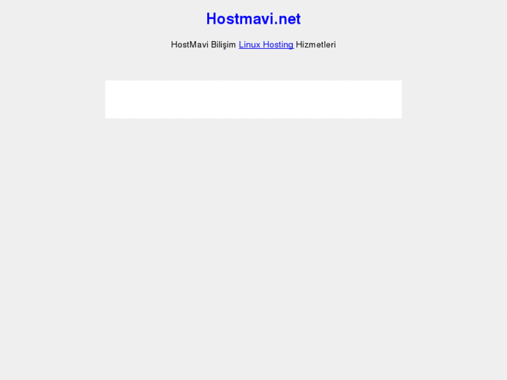 www.hostmavi.net