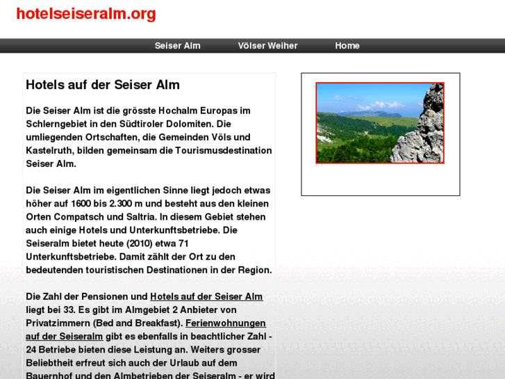 www.hotelseiseralm.org