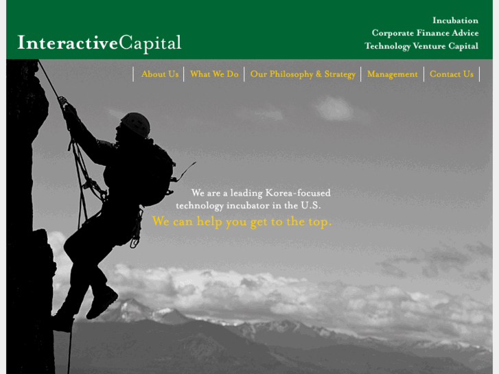 www.iacapital.com