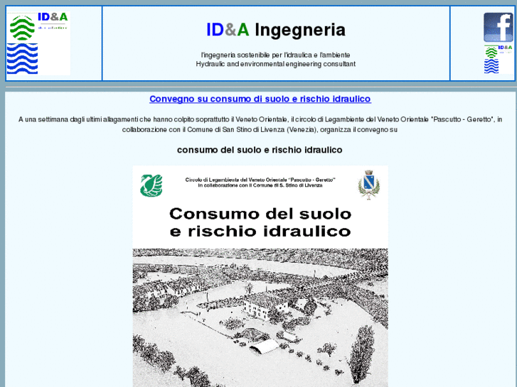 www.ideasostenibile.com