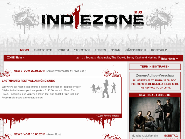 www.indiezone.de