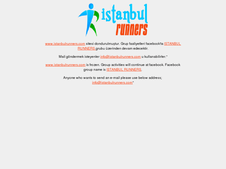 www.istanbulrunners.com