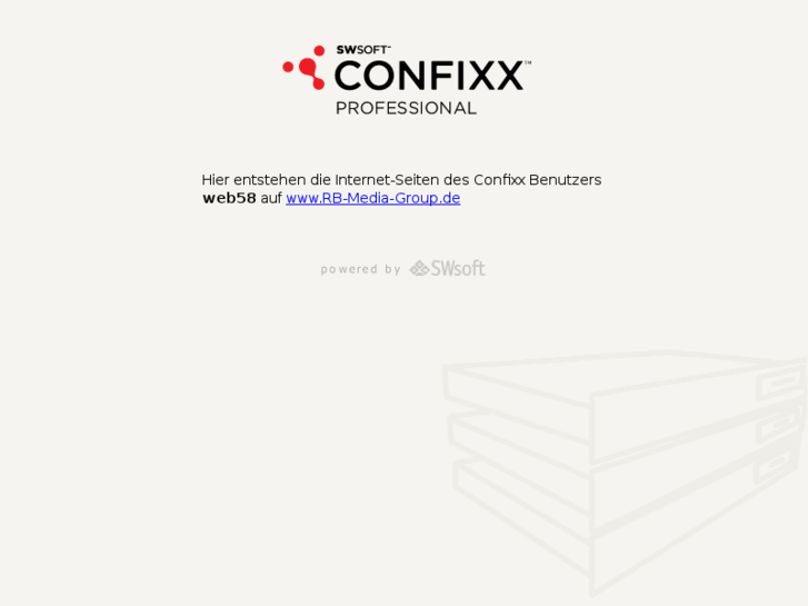 www.it-safe.net