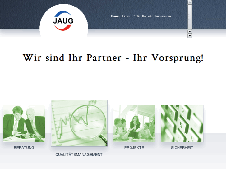 www.jaug.de