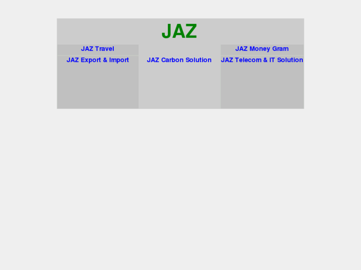 www.jaz-global.com