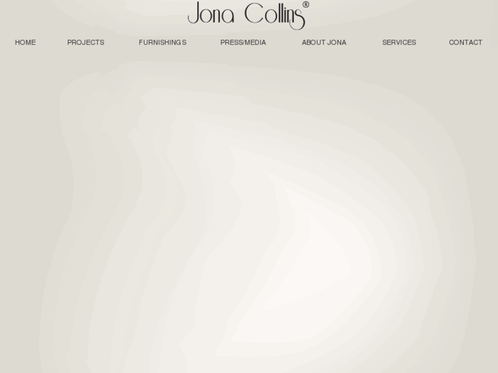 www.jonacollinsinteriors.com