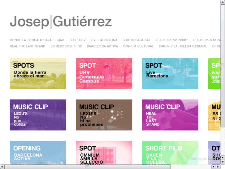 www.josepgutierrez.com