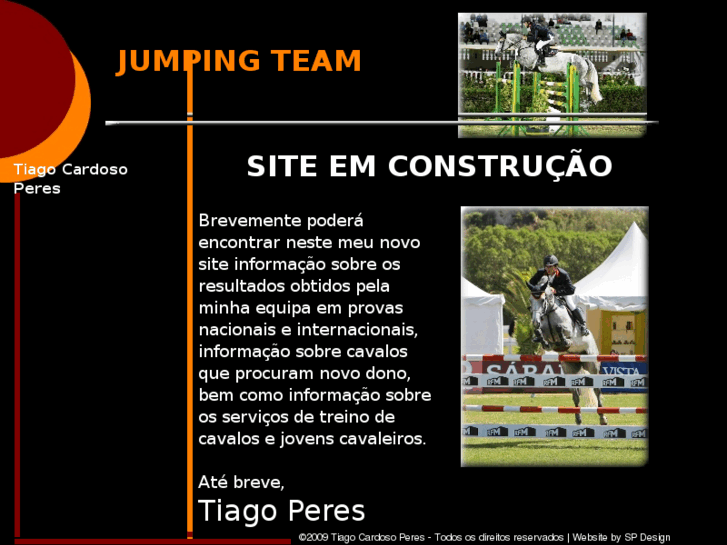 www.jumpingteam.com