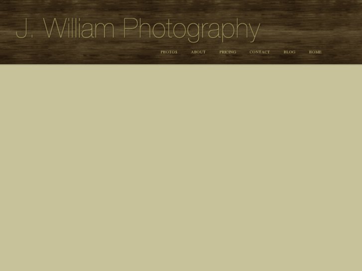 www.jwilliam.ca