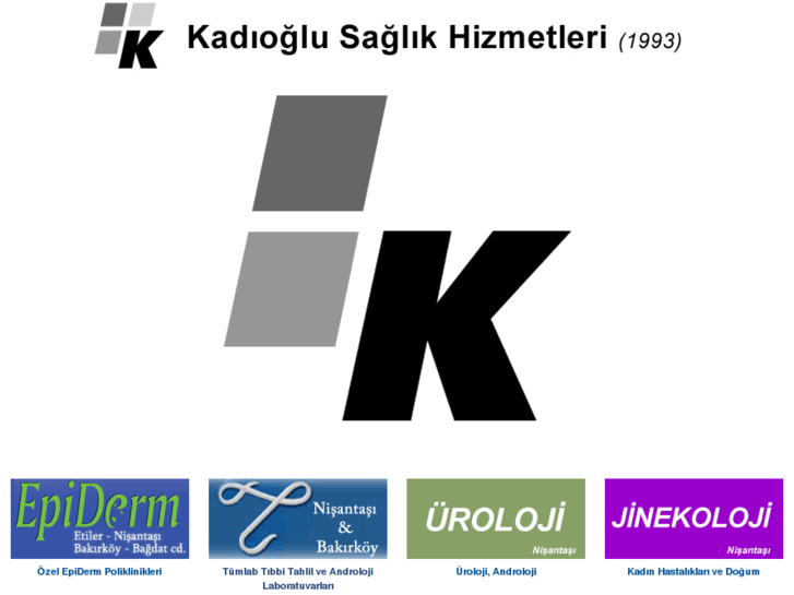 www.kadioglusaglik.com